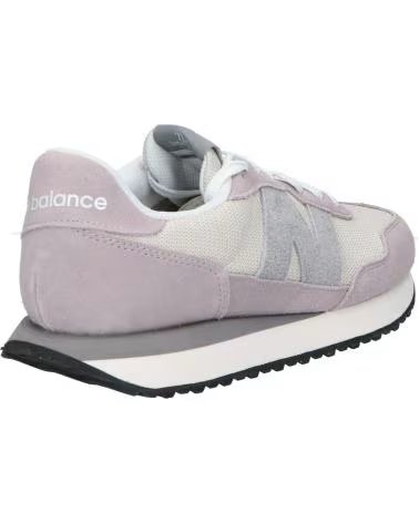 new balance M2379XU M237V1LI MOONBEAM