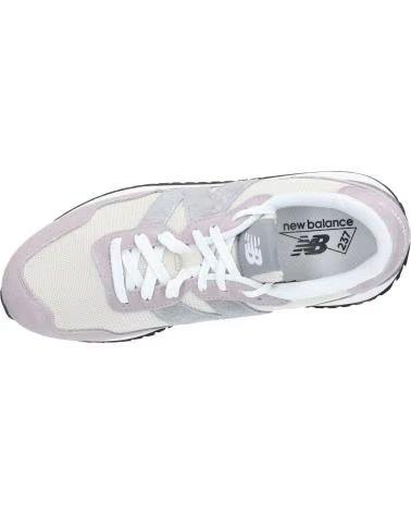 new balance M2379XU M237V1LI MOONBEAM