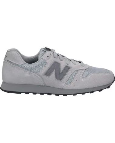 new balance M3733YU ML373V2 SLATE GRAY