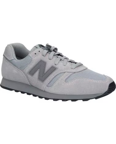 new balance M3733YU ML373V2 SLATE GRAY