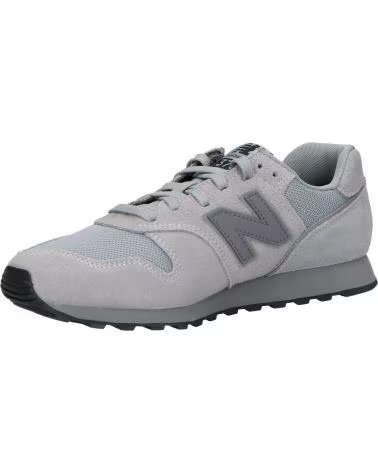 new balance M3733YU ML373V2 SLATE GRAY