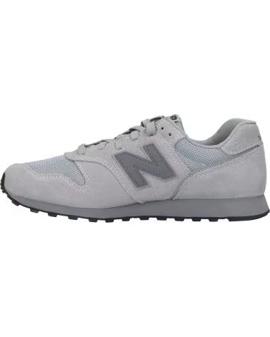 new balance M3733YU ML373V2 SLATE GRAY