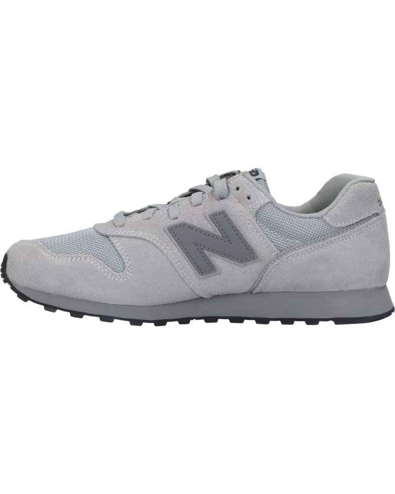 new balance M3733YU ML373V2 SLATE GRAY