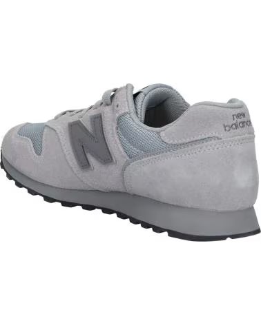 new balance M3733YU ML373V2 SLATE GRAY