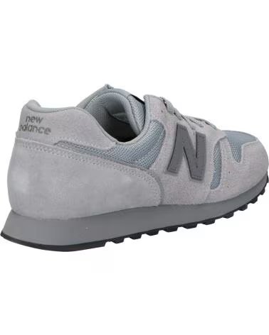 new balance M3733YU ML373V2 SLATE GRAY