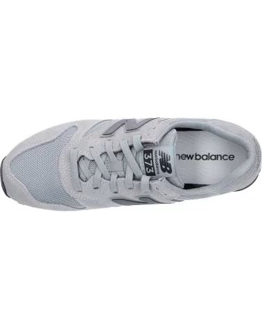new balance M3733YU ML373V2 SLATE GRAY