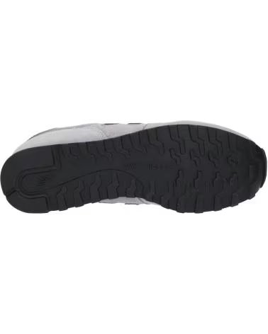 new balance M3733YU ML373V2 SLATE GRAY