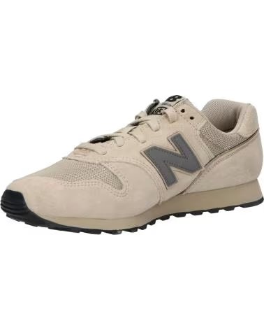 new balance M3736DX ML373V2 STONEWARE