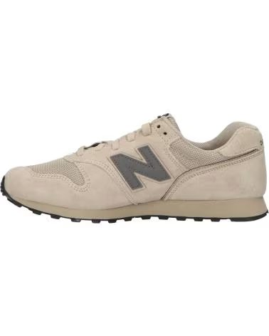 new balance M3736DX ML373V2 STONEWARE