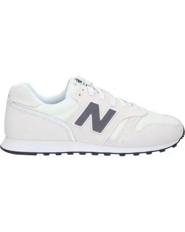 new balance M3739VC ML373V2 REFLECTION