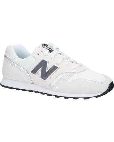 new balance M3739VC ML373V2 REFLECTION