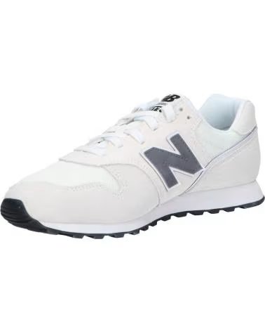 new balance M3739VC ML373V2 REFLECTION