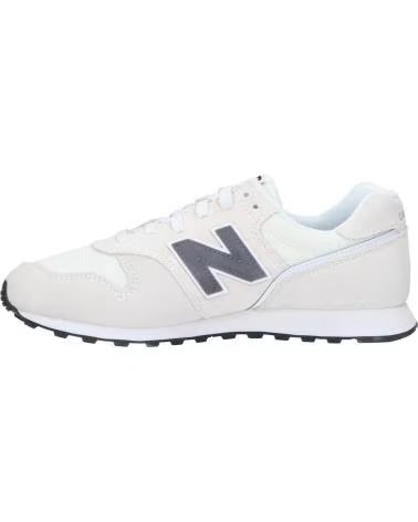 new balance M3739VC ML373V2 REFLECTION