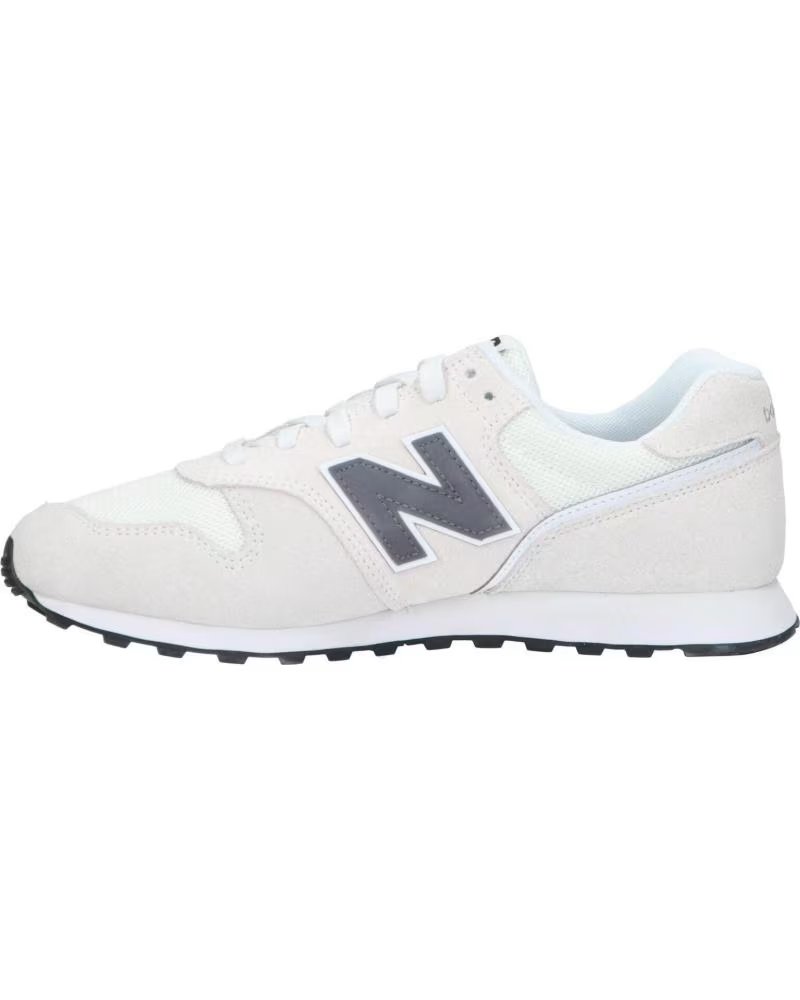 new balance M3739VC ML373V2 REFLECTION