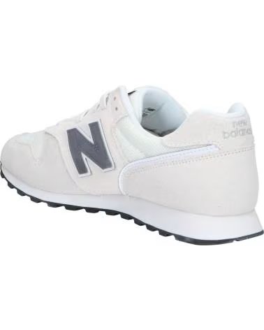 new balance M3739VC ML373V2 REFLECTION