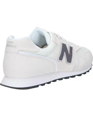 new balance M3739VC ML373V2 REFLECTION