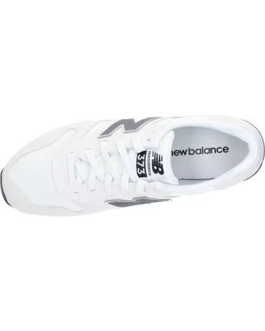 new balance M3739VC ML373V2 REFLECTION