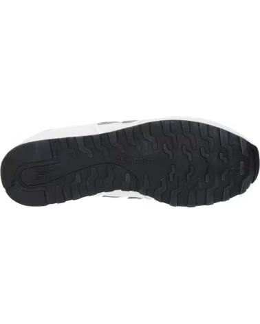 new balance M3739VC ML373V2 REFLECTION
