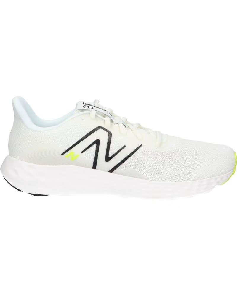 new balance M4117SF M411V3 SEA SALT
