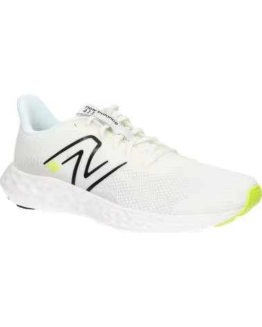 new balance M4117SF M411V3 SEA SALT