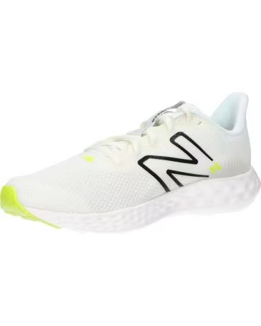 new balance M4117SF M411V3 SEA SALT