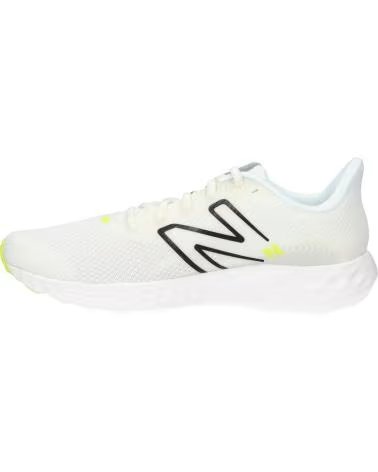 new balance M4117SF M411V3 SEA SALT