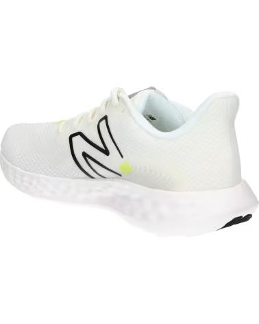 new balance M4117SF M411V3 SEA SALT