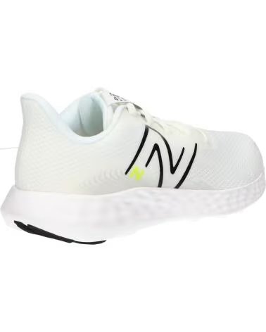 new balance M4117SF M411V3 SEA SALT
