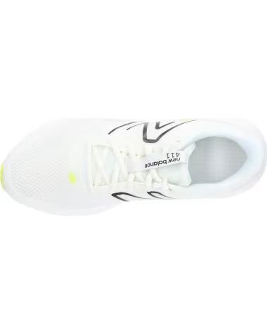 new balance M4117SF M411V3 SEA SALT