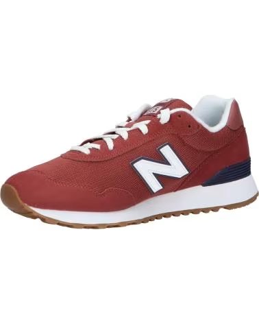 new balance M51527U M515V3LI RED ROCK