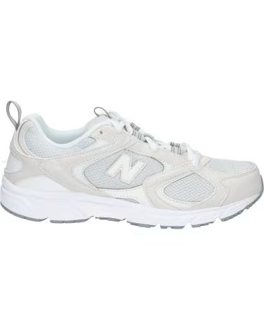 NEW BALANCE ML408NC ML408V1 REFLECTION