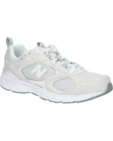 NEW BALANCE ML408NC ML408V1 REFLECTION
