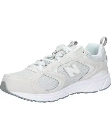 NEW BALANCE ML408NC ML408V1 REFLECTION