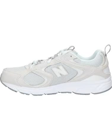 NEW BALANCE ML408NC ML408V1 REFLECTION