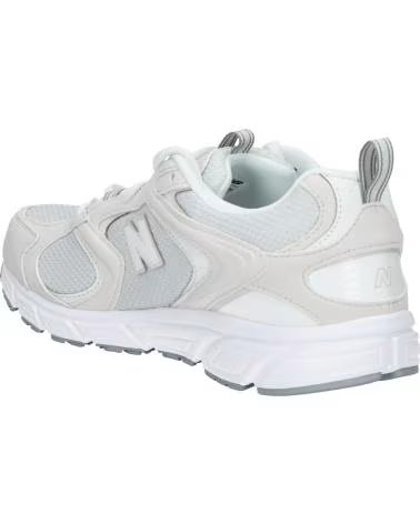 NEW BALANCE ML408NC ML408V1 REFLECTION