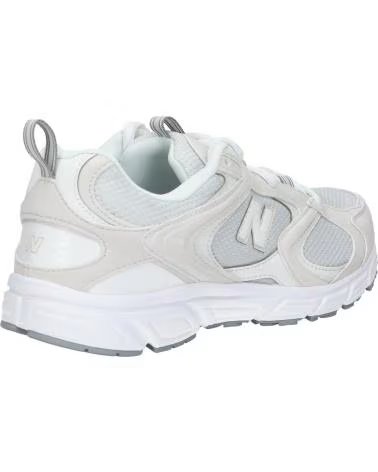 NEW BALANCE ML408NC ML408V1 REFLECTION