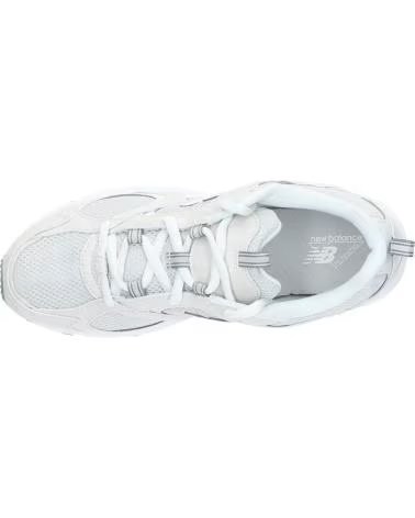 NEW BALANCE ML408NC ML408V1 REFLECTION