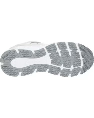 NEW BALANCE ML408NC ML408V1 REFLECTION