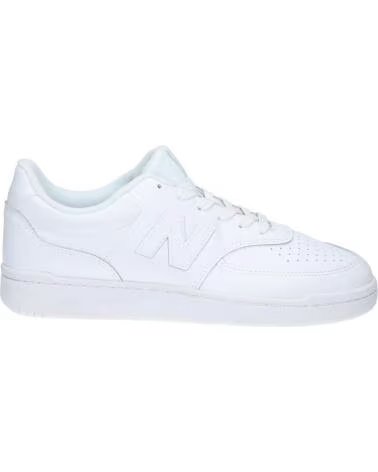 new balance M08036W M080V2LI NB 103 WHITE