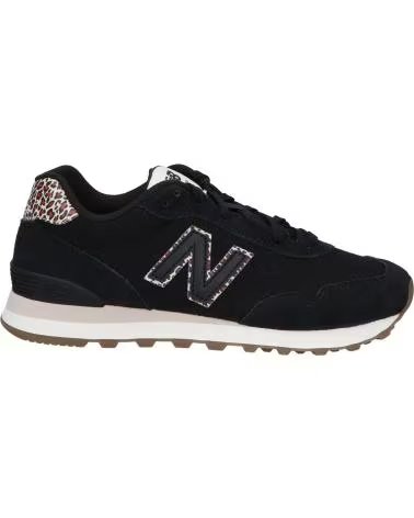 new balance WL515SB3 WL515V3 BLACK
