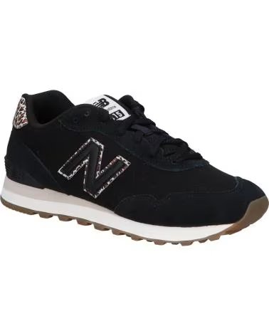 new balance WL515SB3 WL515V3 BLACK