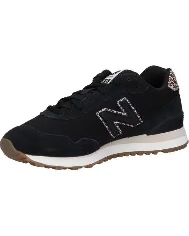 new balance WL515SB3 WL515V3 BLACK