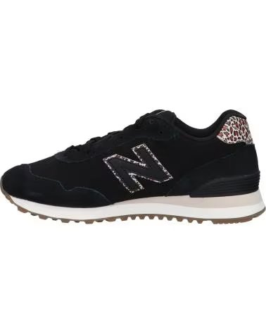new balance WL515SB3 WL515V3 BLACK