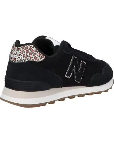 new balance WL515SB3 WL515V3 BLACK