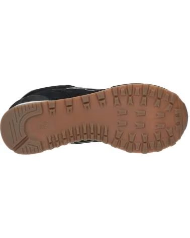 new balance WL515SB3 WL515V3 BLACK