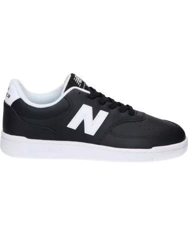 new balance M0803DQ M080V2LI NB 103 WHITE
