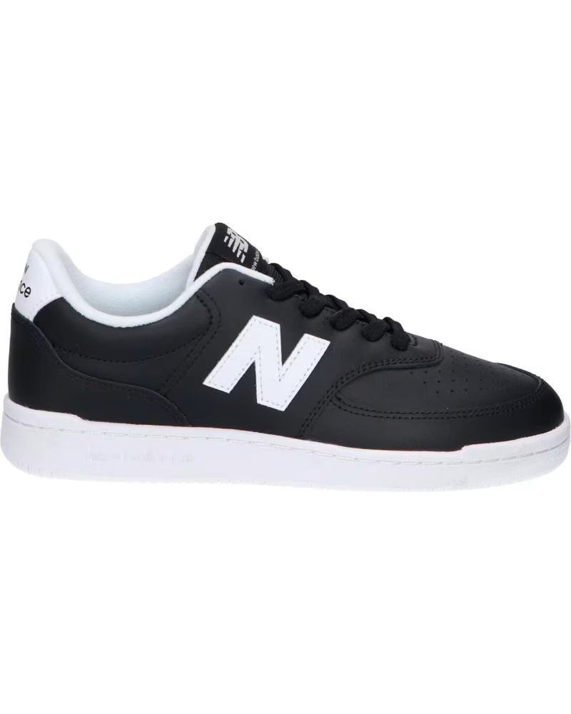 new balance M0803DQ M080V2LI NB 103 WHITE