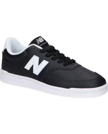 new balance M0803DQ M080V2LI NB 103 WHITE