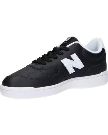 new balance M0803DQ M080V2LI NB 103 WHITE