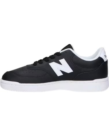 new balance M0803DQ M080V2LI NB 103 WHITE